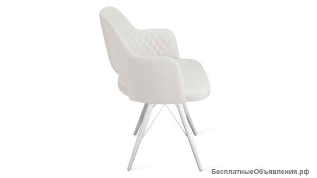 Стул «Калипсо» К3