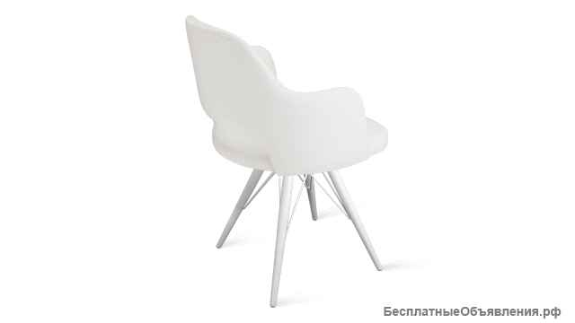 Стул «Калипсо» К3