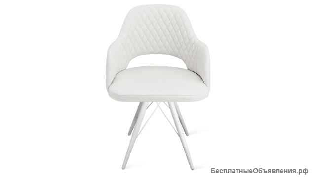 Стул «Калипсо» К3