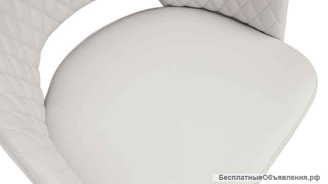 Стул «Калипсо» К3