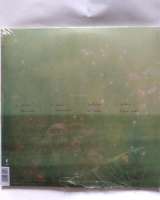 Sigur Ros Valtari S/S 2 LP 2012 г