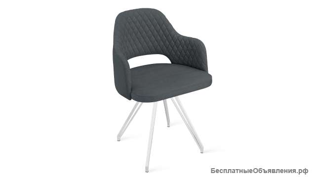 Стул «Калипсо» К4