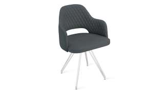 Стул «Калипсо» К4