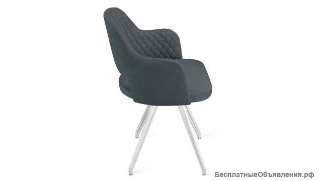 Стул «Калипсо» К4