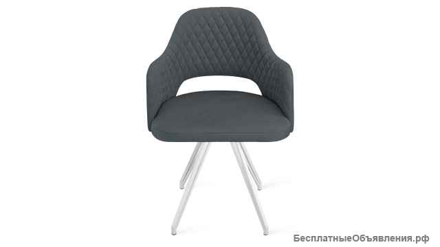 Стул «Калипсо» К4