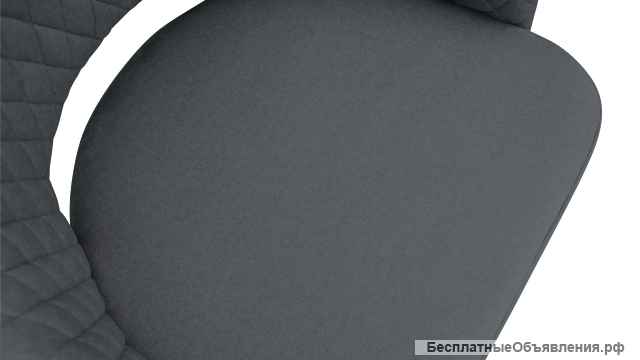 Стул «Калипсо» К4