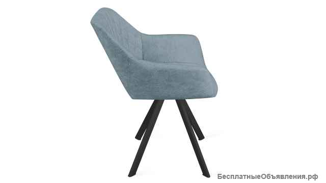 Стул «Дастин» К2