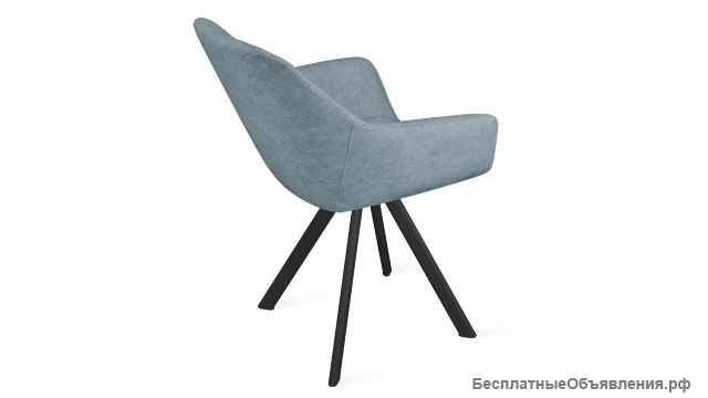 Стул «Дастин» К2