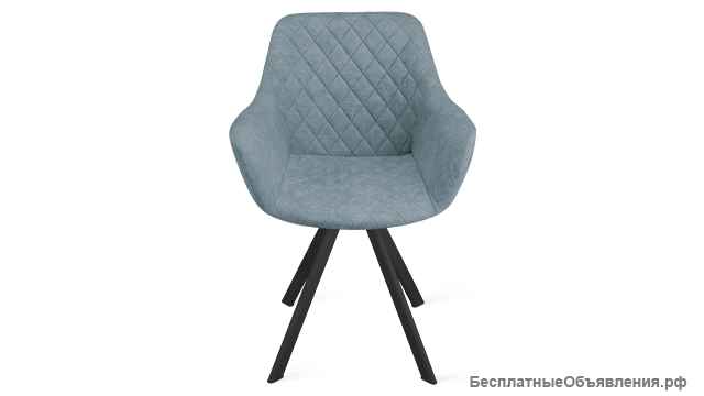 Стул «Дастин» К2