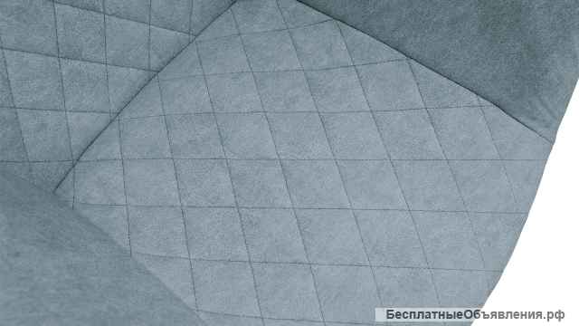 Стул «Дастин» К2