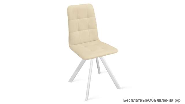 Стул «Аспен» К2