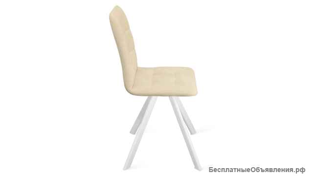 Стул «Аспен» К2