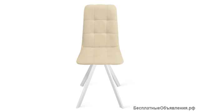 Стул «Аспен» К2