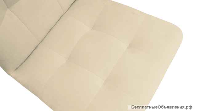 Стул «Аспен» К2