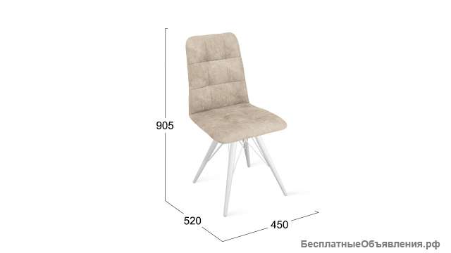 Стул «Аспен» К3