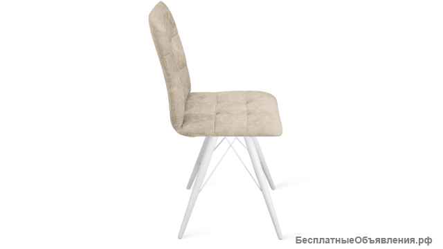 Стул «Аспен» К3