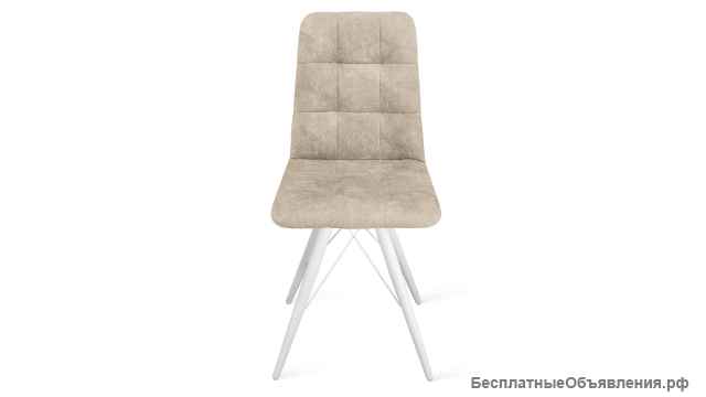 Стул «Аспен» К3