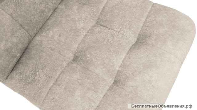 Стул «Аспен» К3