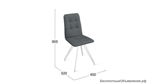 Стул «Аспен» К4