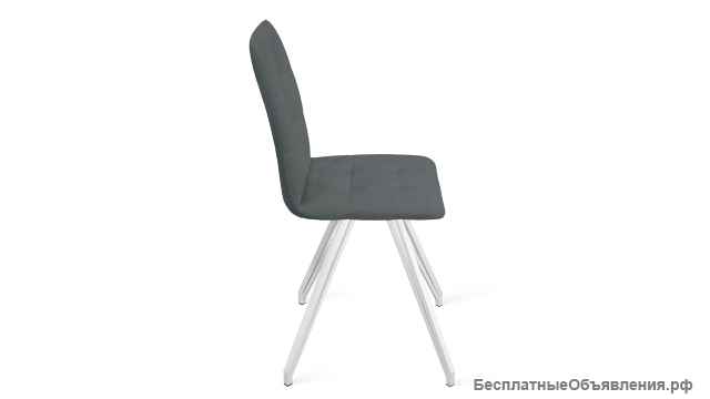 Стул «Аспен» К4