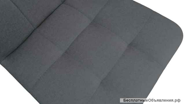 Стул «Аспен» К4