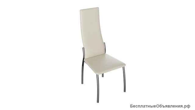 Стул «Кредо»