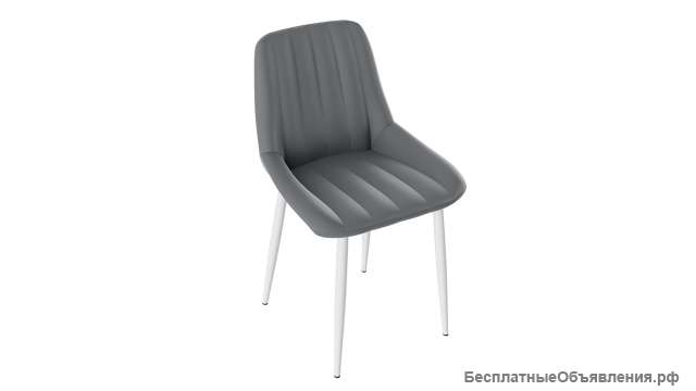 Стул «Марвел» (конус Т4)