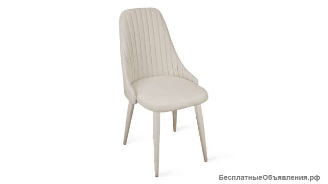 Стул «Франк» (конус) исп. 2 - ДП2-30