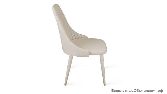 Стул «Франк» (конус) исп. 2 - ДП2-30