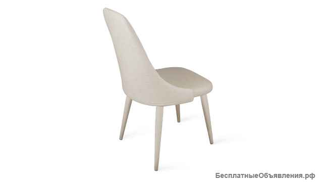 Стул «Франк» (конус) исп. 2 - ДП2-30