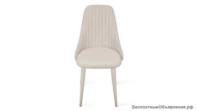 Стул «Франк» (конус) исп. 2 - ДП2-30