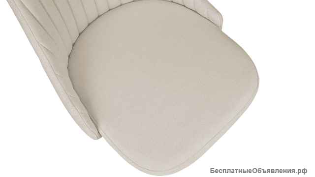 Стул «Франк» (конус) исп. 2 - ДП2-30