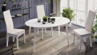 Стул «Элегия» - Т2