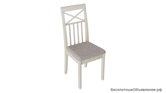 Стул «Леонардо 1»