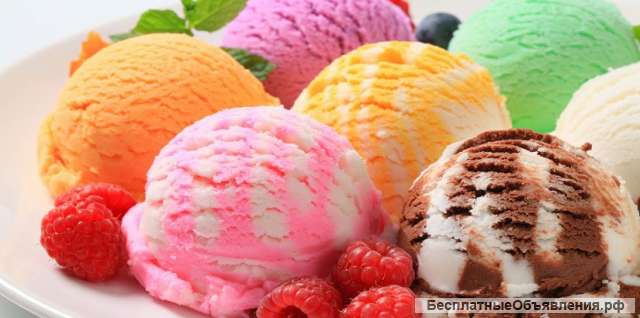 Разнорабочие