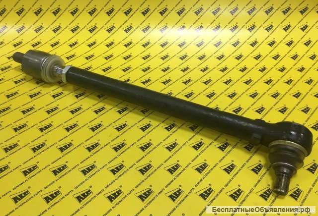 Рулевая тяга в сборе 143727 OEM