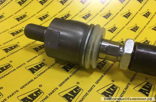 Рулевая тяга в сборе 143727 OEM