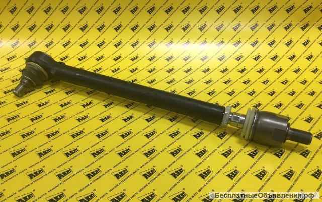 Рулевая тяга в сборе 143727 OEM