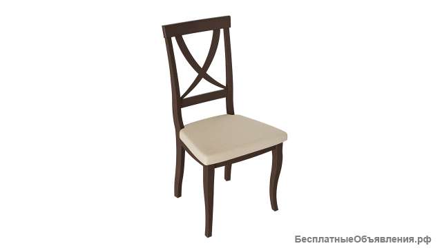 Стул «Лион 2»