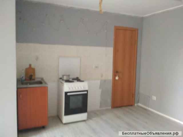 Дом 200м 2-х этажный станица Атаманская