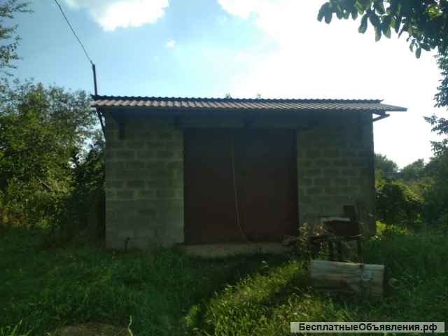 Дом 200м 2-х этажный станица Атаманская