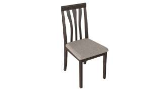 Стул «Пегас»