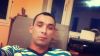 Все виды массажа, не дорого выезд