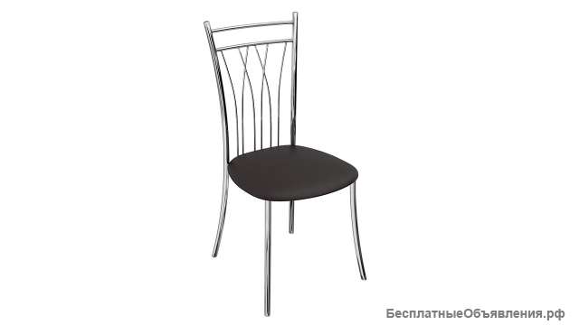 Стул «Премьер»