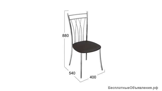 Стул «Премьер»