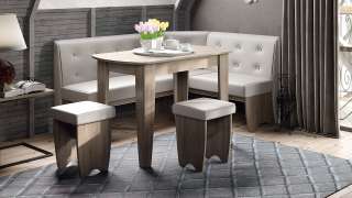 Кухонный уголок «Барселона»