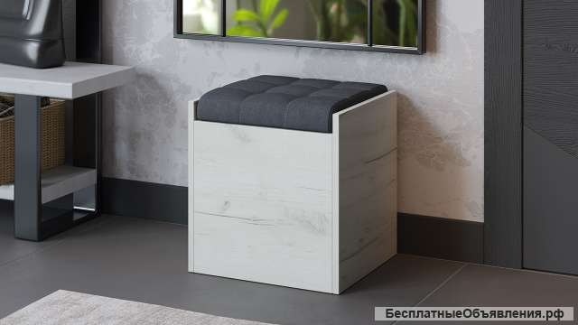 Пуф «Форест»