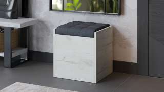 Пуф «Форест»