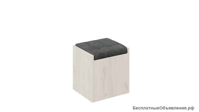 Пуф «Форест»