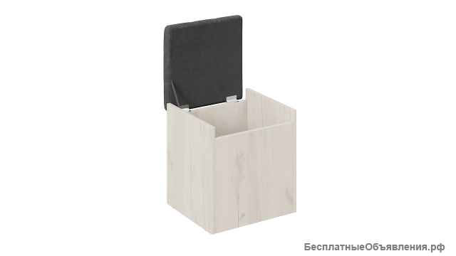 Пуф «Форест»